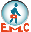 EMC